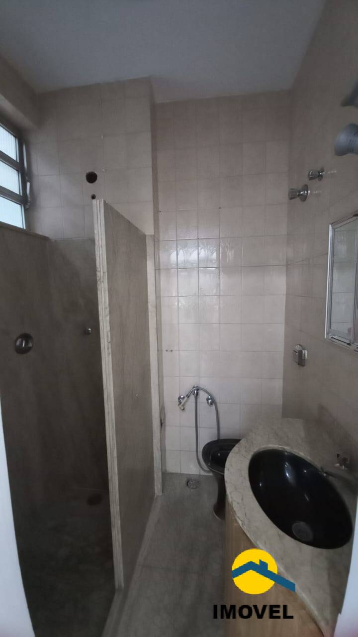 Apartamento à venda com 3 quartos, 130m² - Foto 47