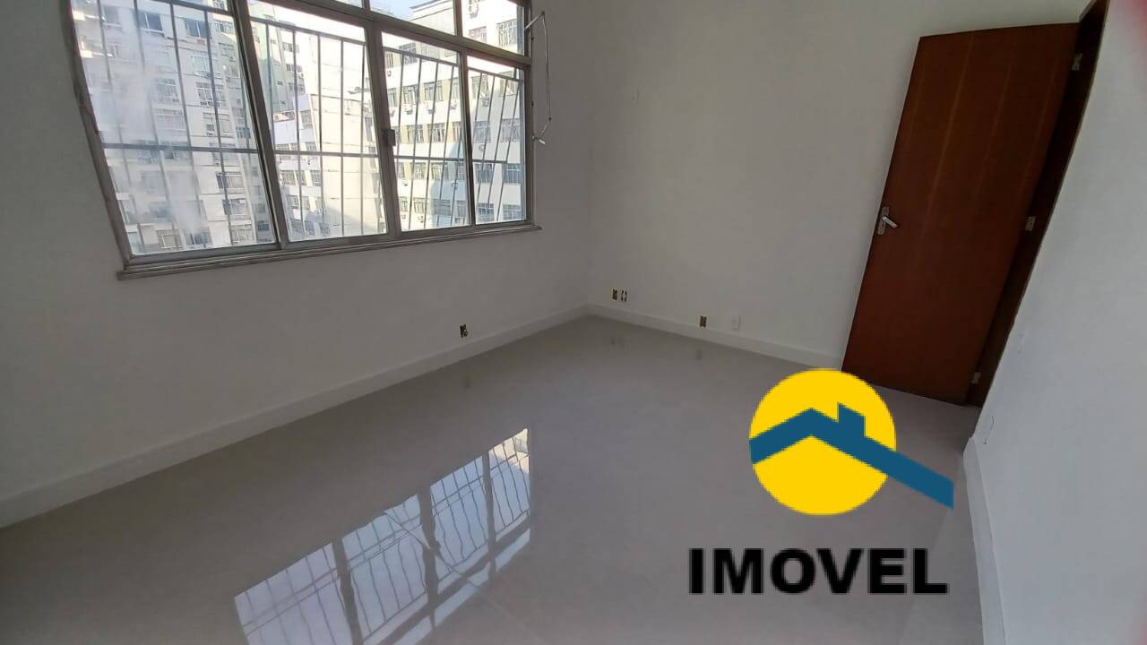 Apartamento à venda com 3 quartos, 130m² - Foto 24