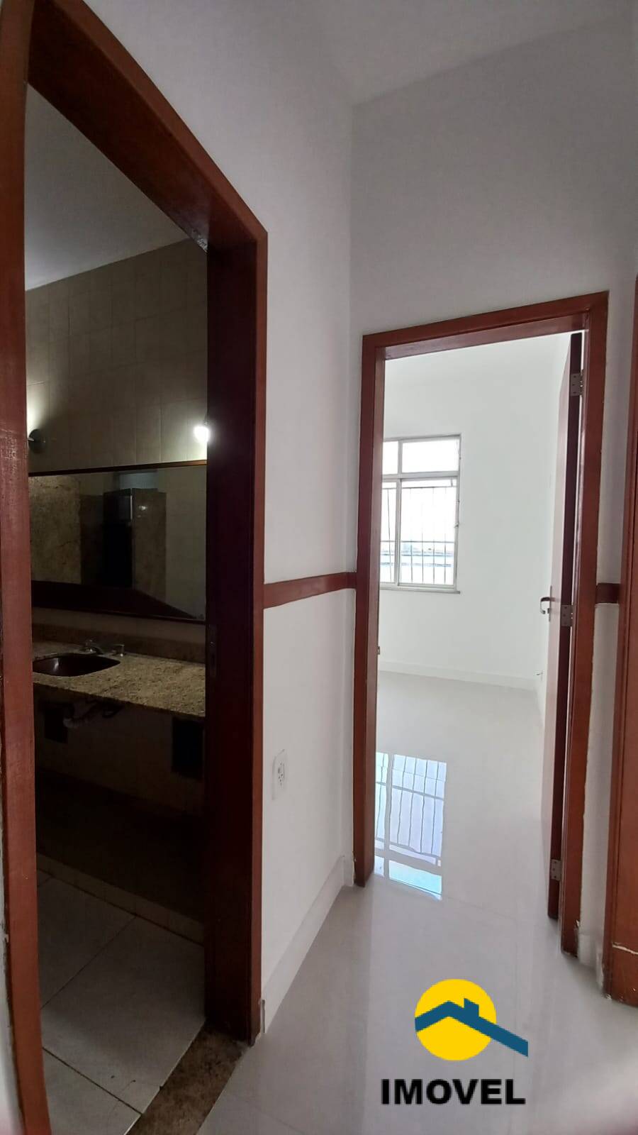 Apartamento à venda com 3 quartos, 130m² - Foto 31