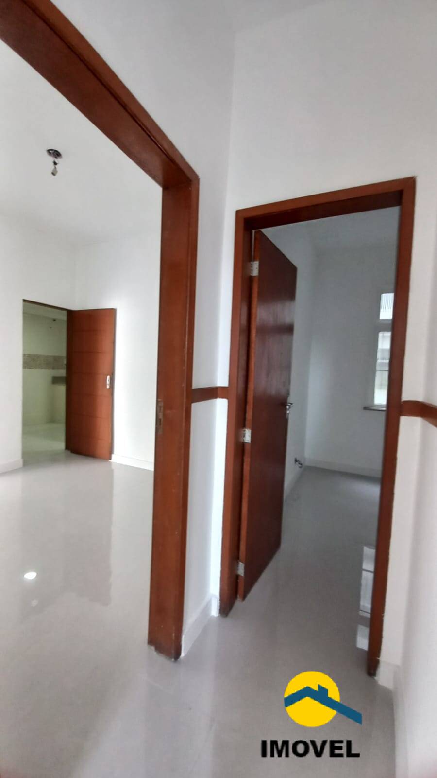 Apartamento à venda com 3 quartos, 130m² - Foto 49