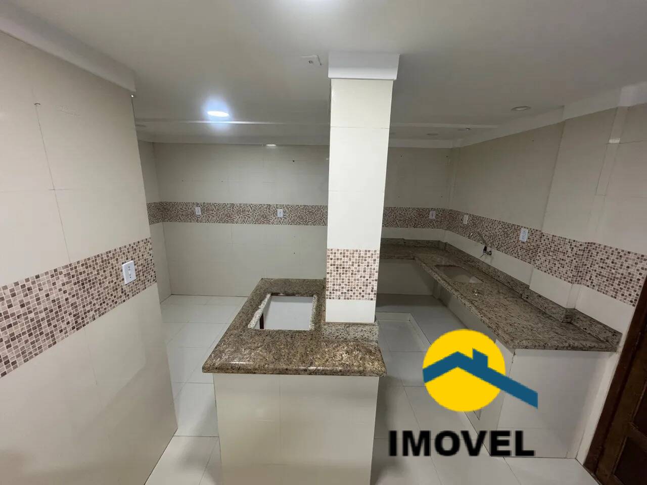 Apartamento à venda com 3 quartos, 130m² - Foto 51