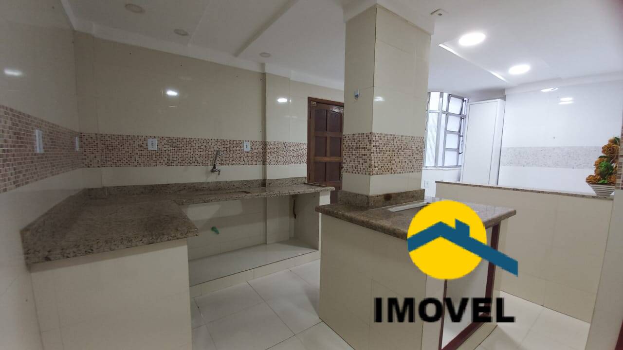 Apartamento à venda com 3 quartos, 130m² - Foto 59