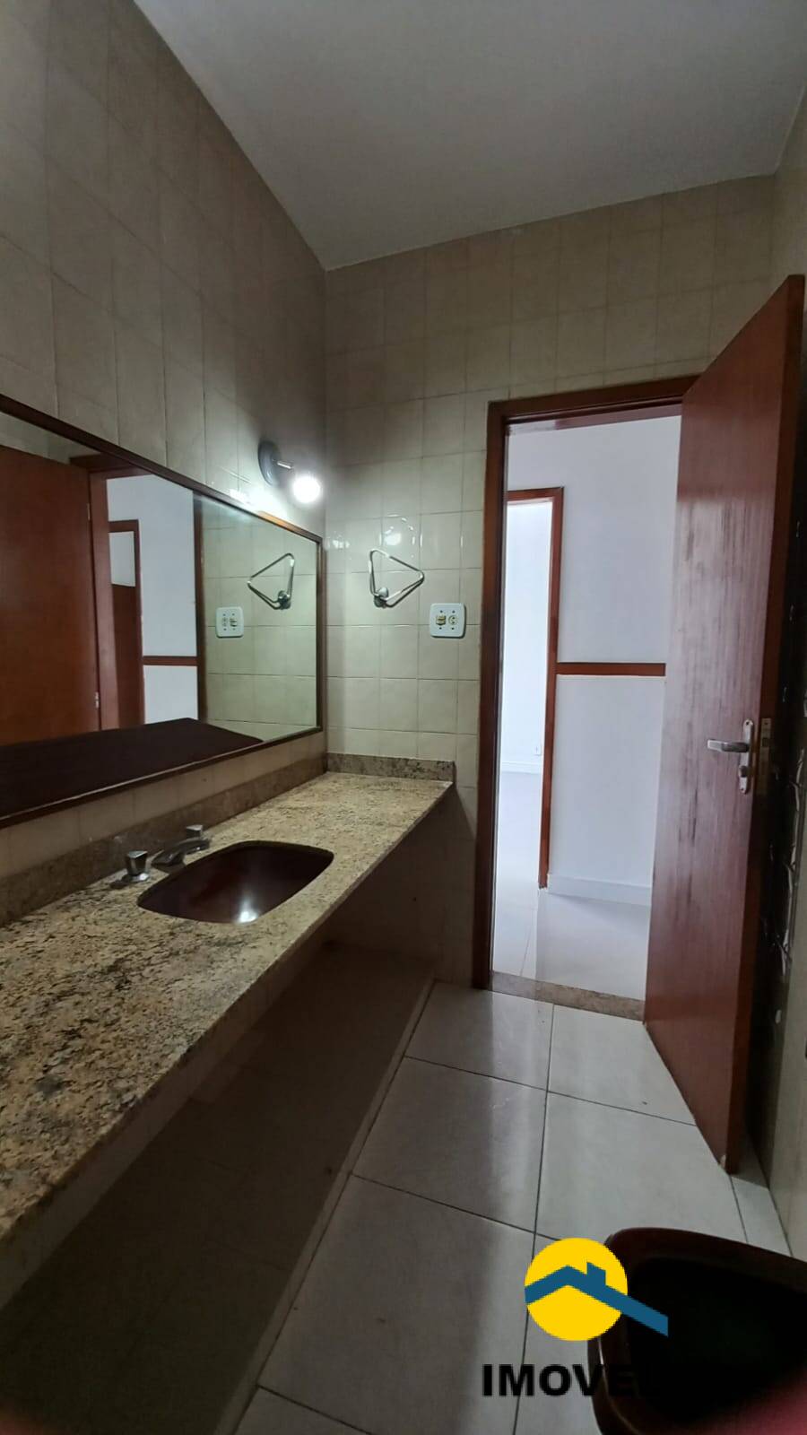 Apartamento à venda com 3 quartos, 130m² - Foto 36