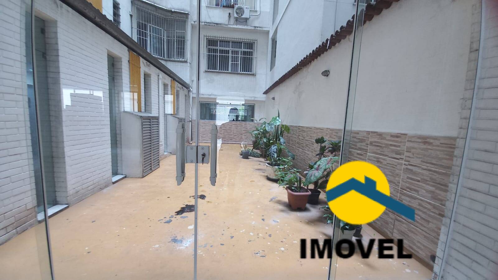 Apartamento à venda com 3 quartos, 130m² - Foto 67