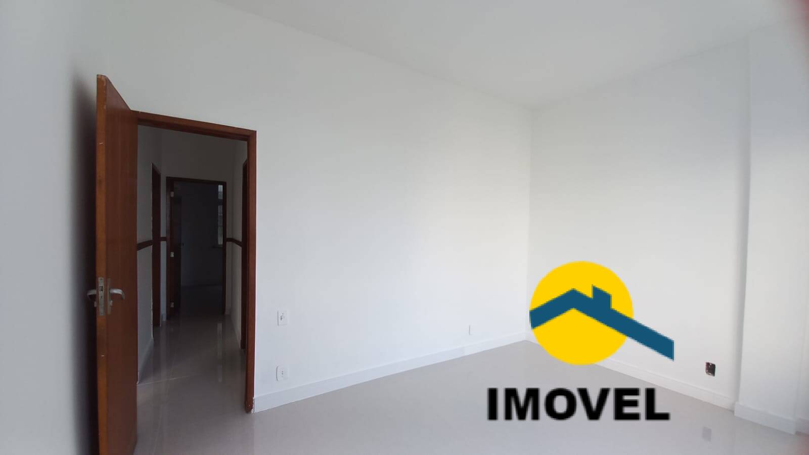 Apartamento à venda com 3 quartos, 130m² - Foto 38