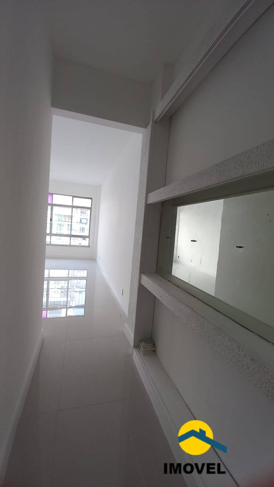 Apartamento à venda com 3 quartos, 130m² - Foto 64