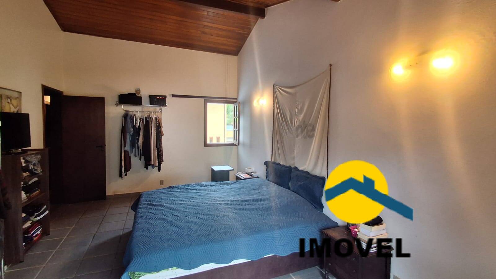 Casa à venda com 5 quartos, 450m² - Foto 28