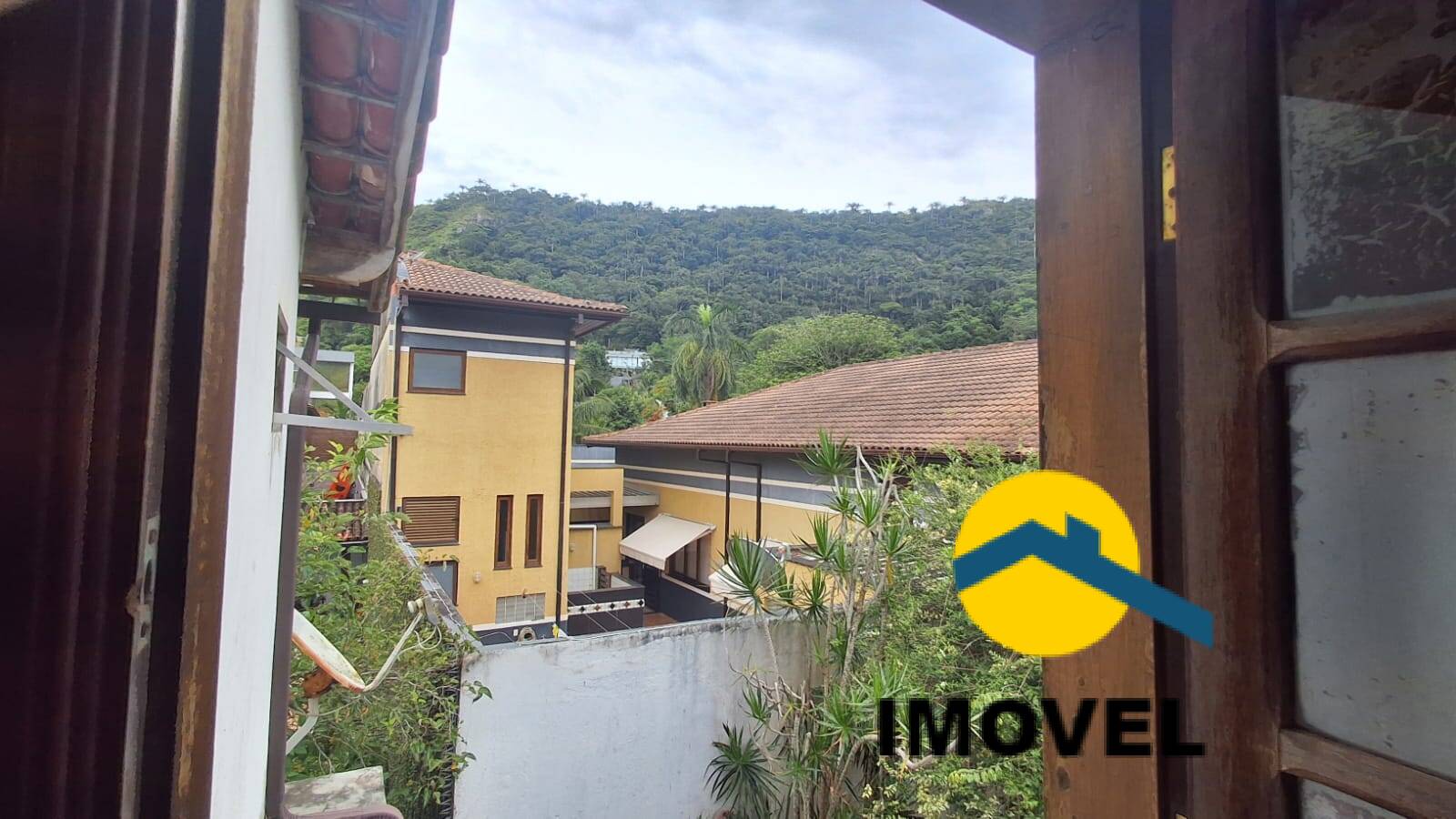 Casa à venda com 5 quartos, 450m² - Foto 31