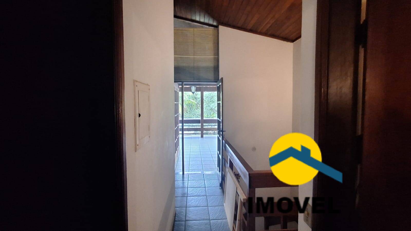 Casa à venda com 5 quartos, 450m² - Foto 38