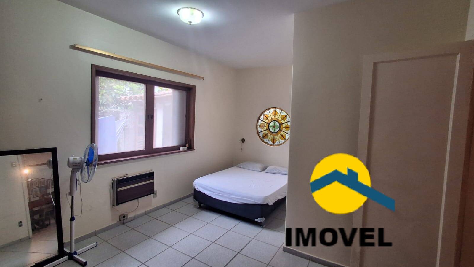 Casa à venda com 5 quartos, 450m² - Foto 18