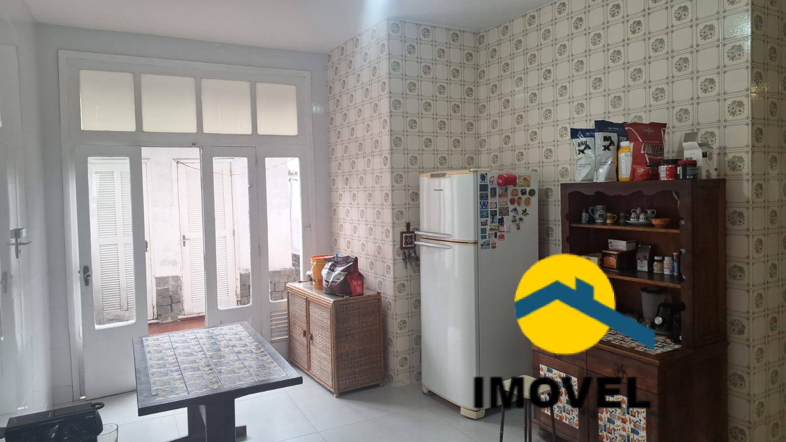 Casa à venda com 5 quartos, 450m² - Foto 22