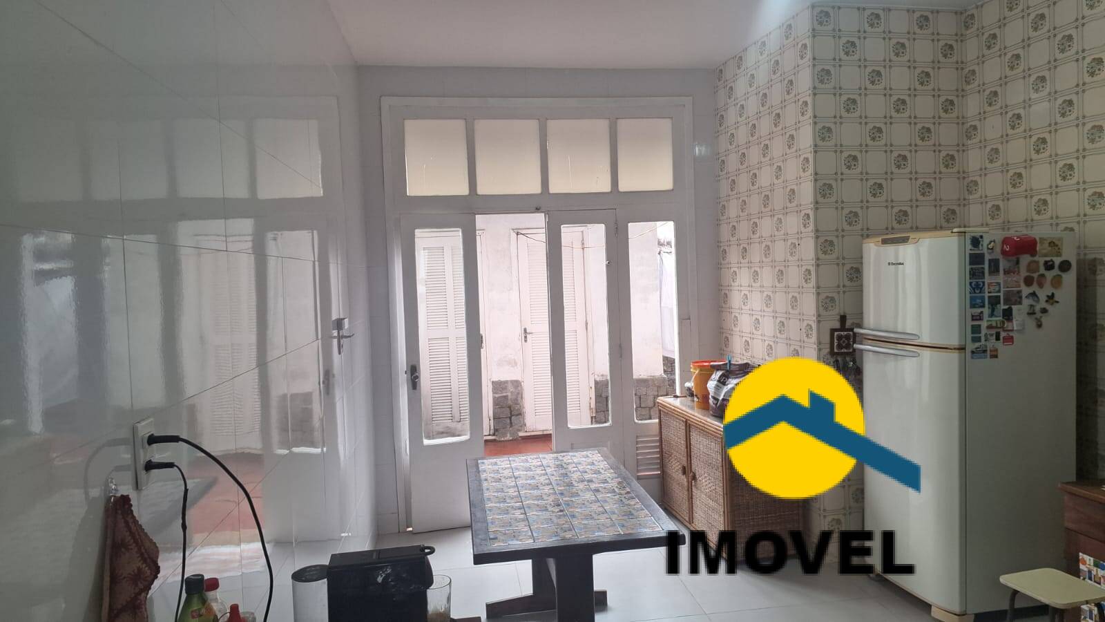 Casa à venda com 5 quartos, 450m² - Foto 21