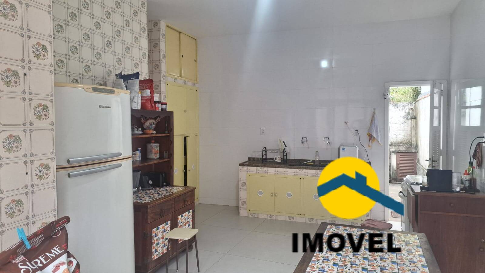 Casa à venda com 5 quartos, 450m² - Foto 20