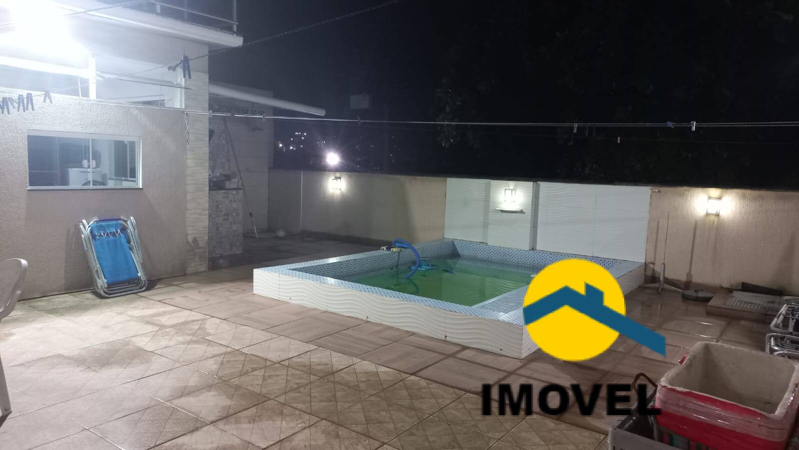 Casa de Condomínio à venda com 4 quartos, 213m² - Foto 16