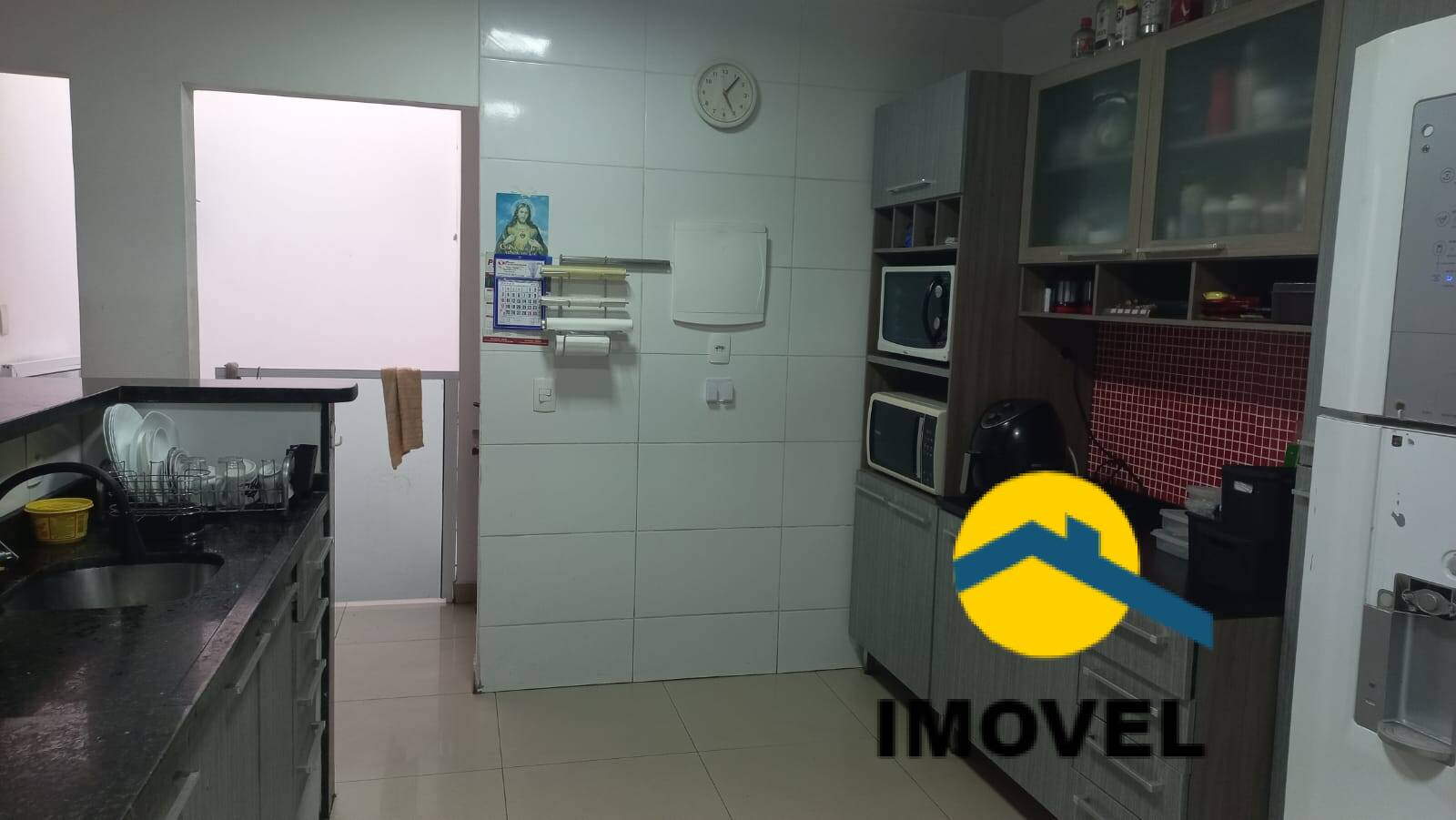 Casa de Condomínio à venda com 4 quartos, 213m² - Foto 11