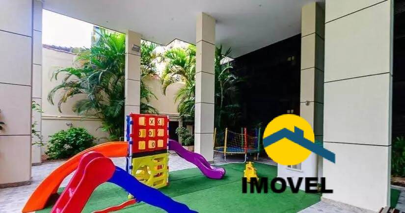 Apartamento à venda com 2 quartos, 90m² - Foto 13