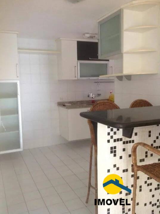 Apartamento à venda com 2 quartos, 90m² - Foto 10