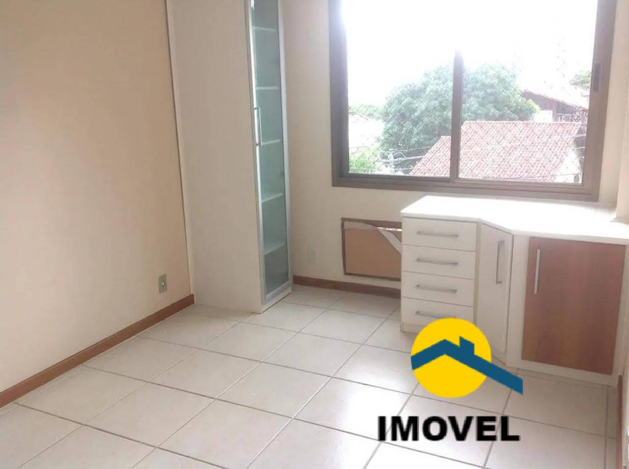 Apartamento à venda com 2 quartos, 90m² - Foto 7