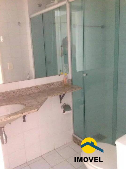 Apartamento à venda com 2 quartos, 90m² - Foto 6