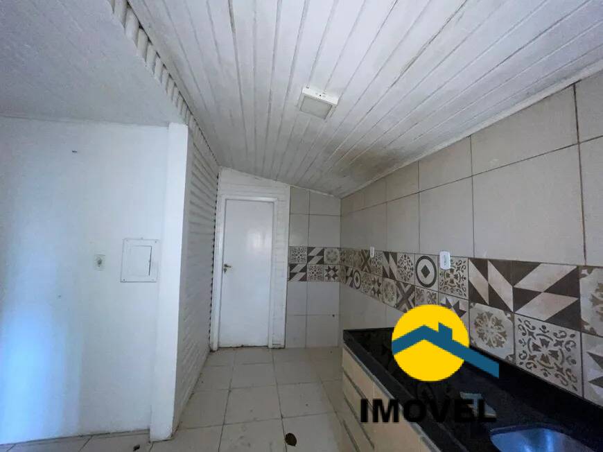 Casa de Condomínio à venda com 2 quartos, 150m² - Foto 16