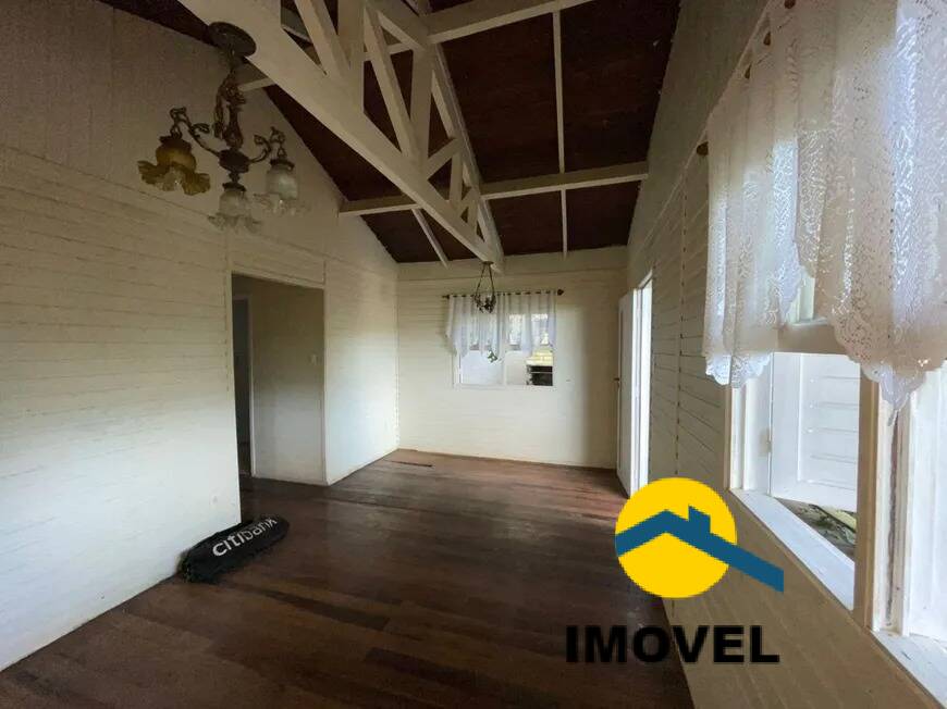 Casa de Condomínio à venda com 2 quartos, 150m² - Foto 2