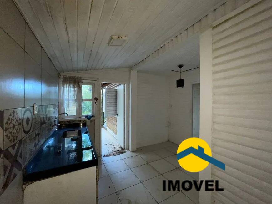 Casa de Condomínio à venda com 2 quartos, 150m² - Foto 14