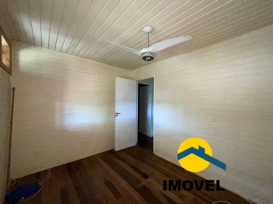 Casa de Condomínio à venda com 2 quartos, 150m² - Foto 10