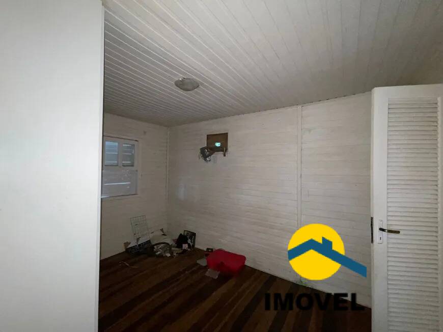 Casa de Condomínio à venda com 2 quartos, 150m² - Foto 11