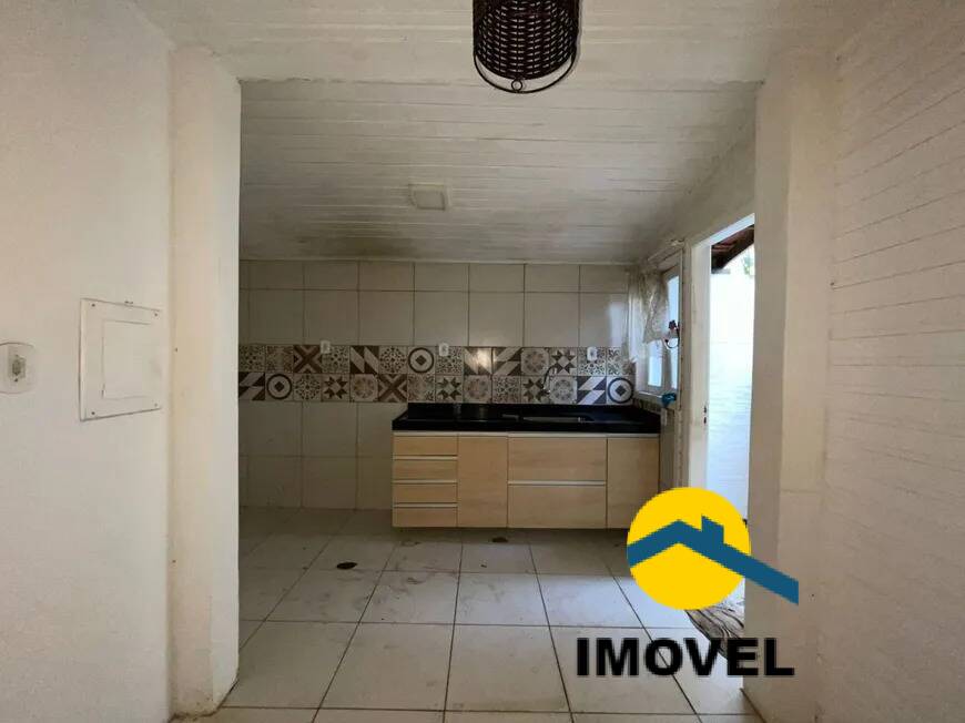 Casa de Condomínio à venda com 2 quartos, 150m² - Foto 15