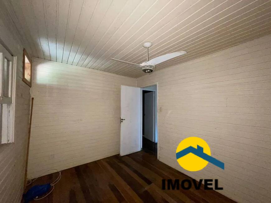 Casa de Condomínio à venda com 2 quartos, 150m² - Foto 13