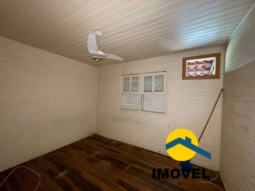 Casa de Condomínio à venda com 2 quartos, 150m² - Foto 9