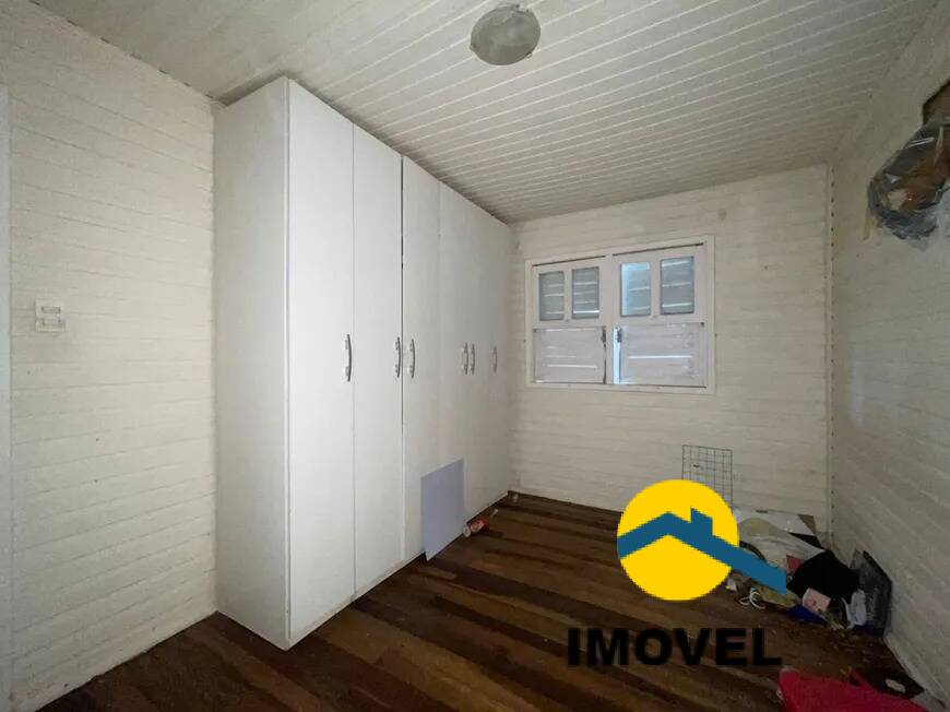 Casa de Condomínio à venda com 2 quartos, 150m² - Foto 6