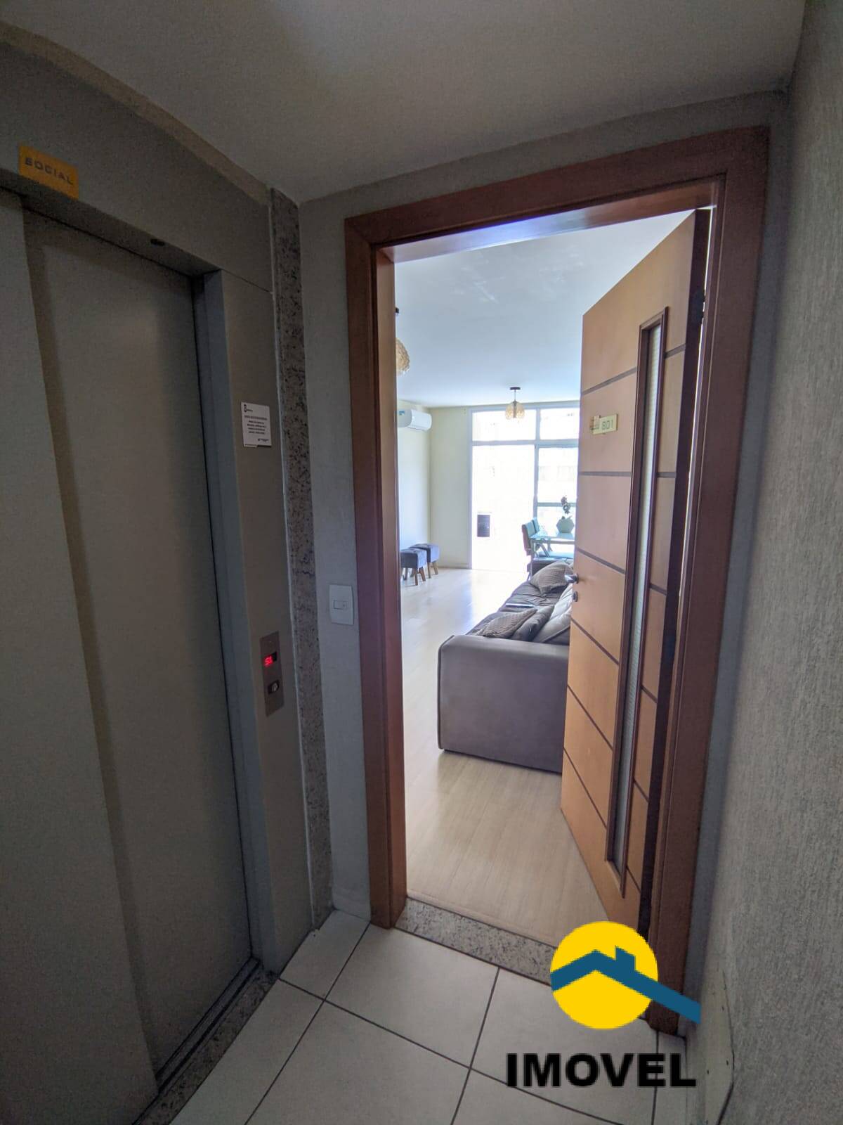 Apartamento à venda com 2 quartos, 75m² - Foto 14