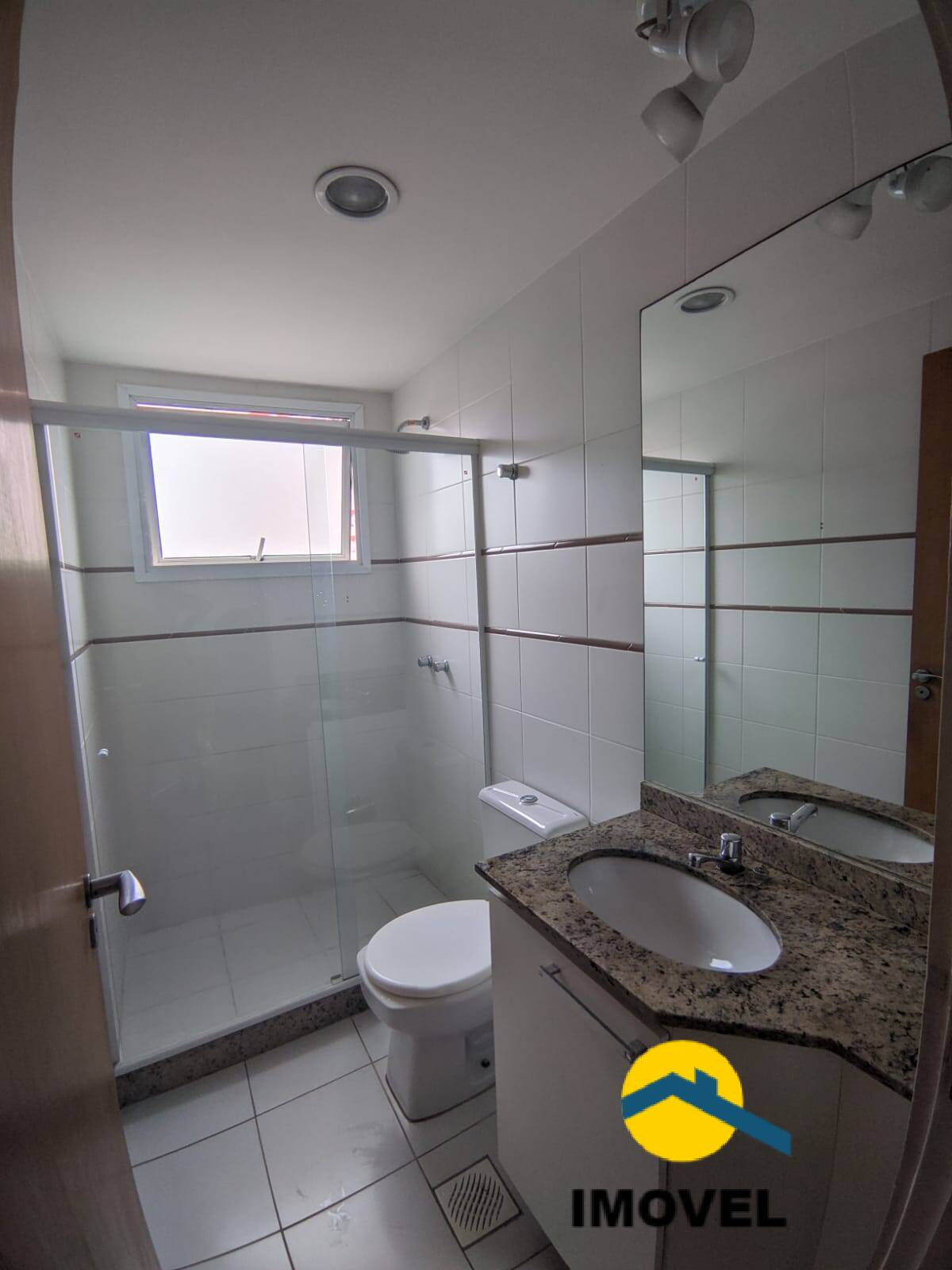 Apartamento à venda com 2 quartos, 75m² - Foto 5