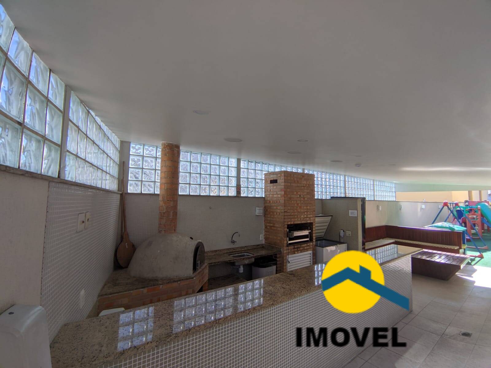 Apartamento à venda com 2 quartos, 75m² - Foto 20