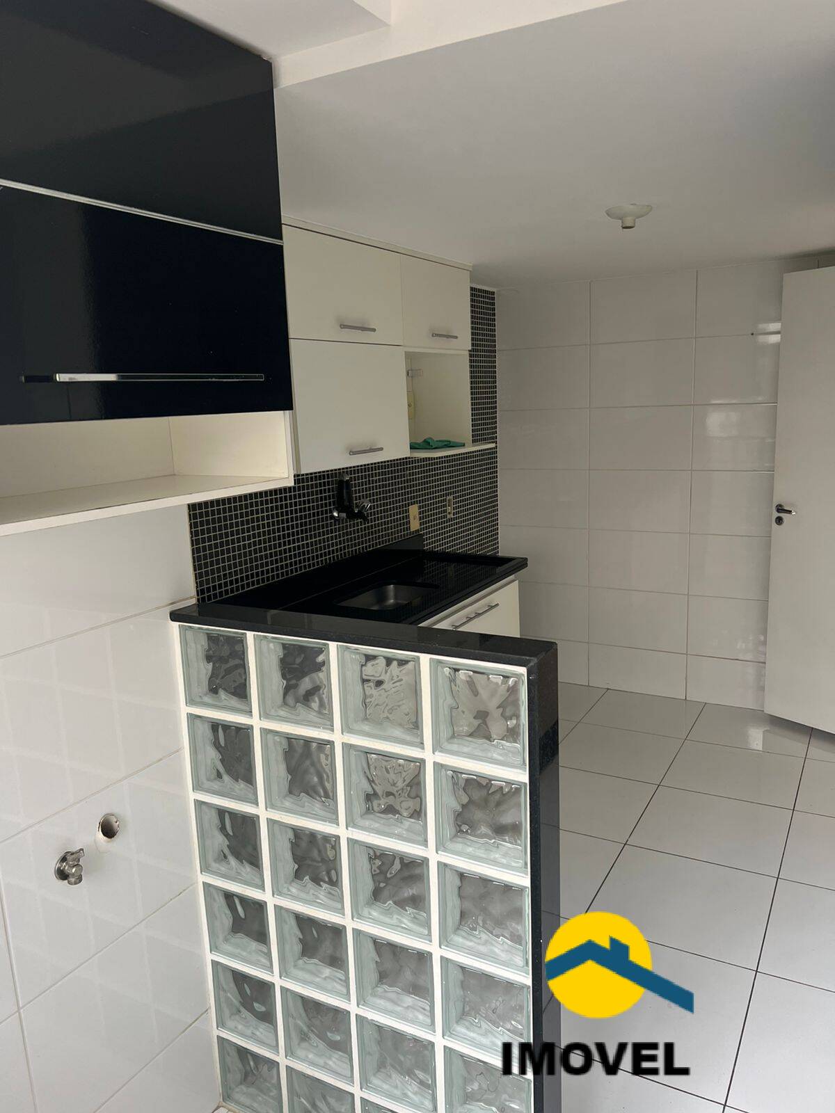 Apartamento à venda com 3 quartos, 76m² - Foto 15