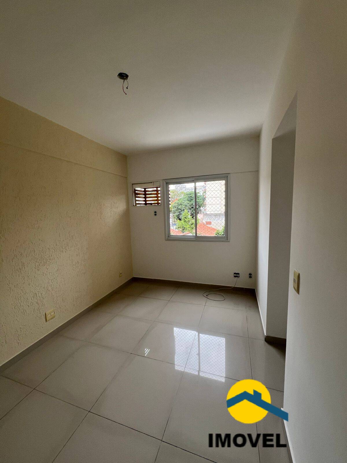 Apartamento à venda com 3 quartos, 76m² - Foto 6