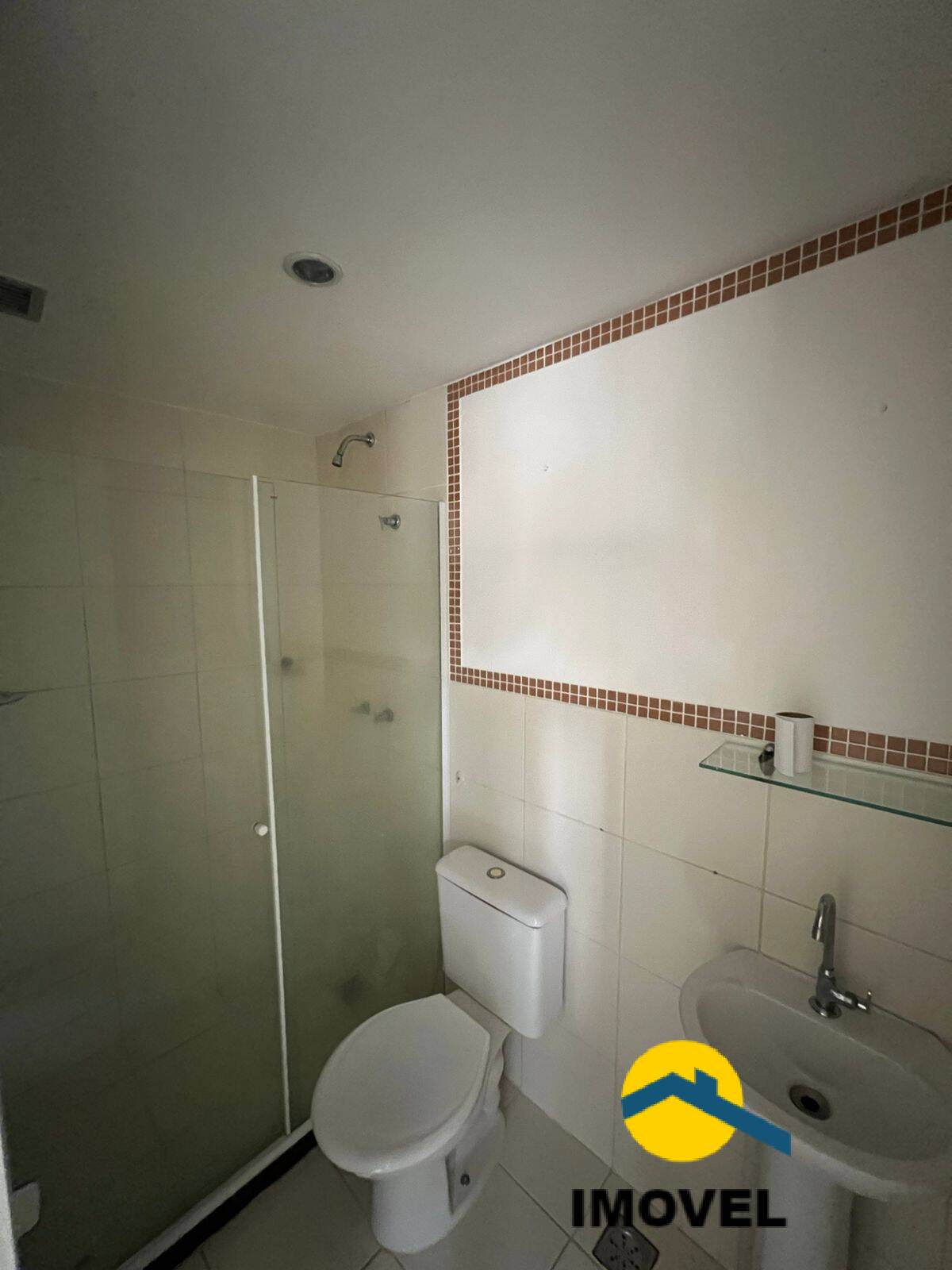 Apartamento à venda com 3 quartos, 76m² - Foto 10