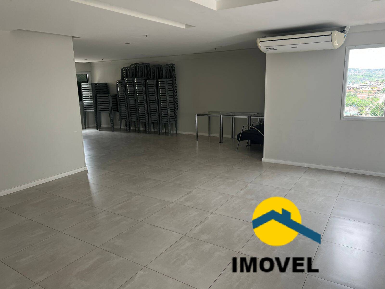 Apartamento à venda com 3 quartos, 76m² - Foto 20