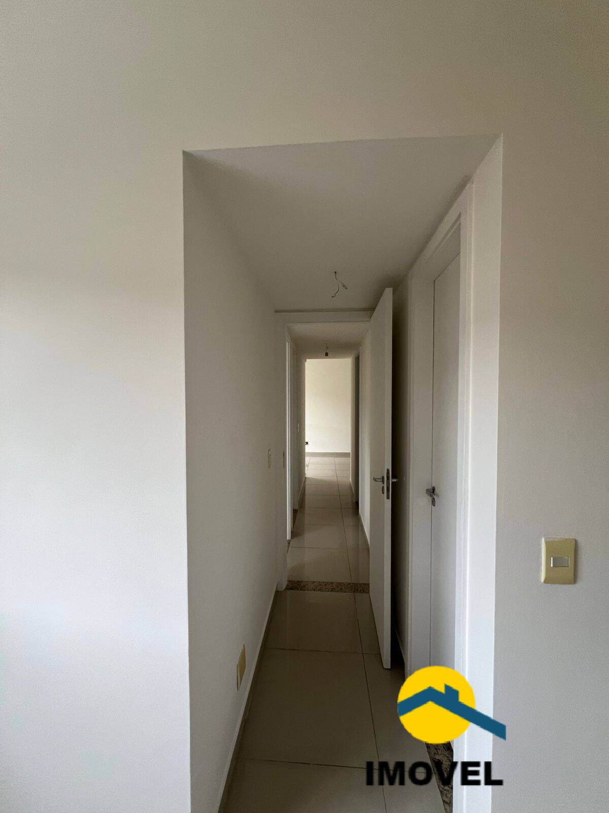 Apartamento à venda com 3 quartos, 76m² - Foto 5