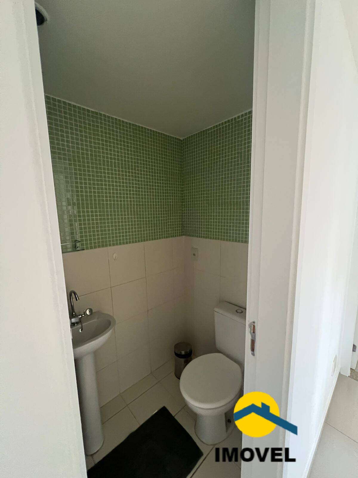 Apartamento à venda com 3 quartos, 76m² - Foto 4