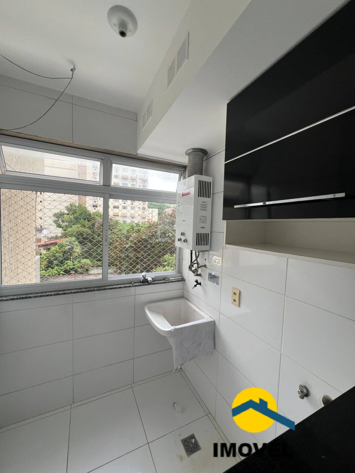 Apartamento à venda com 3 quartos, 76m² - Foto 16