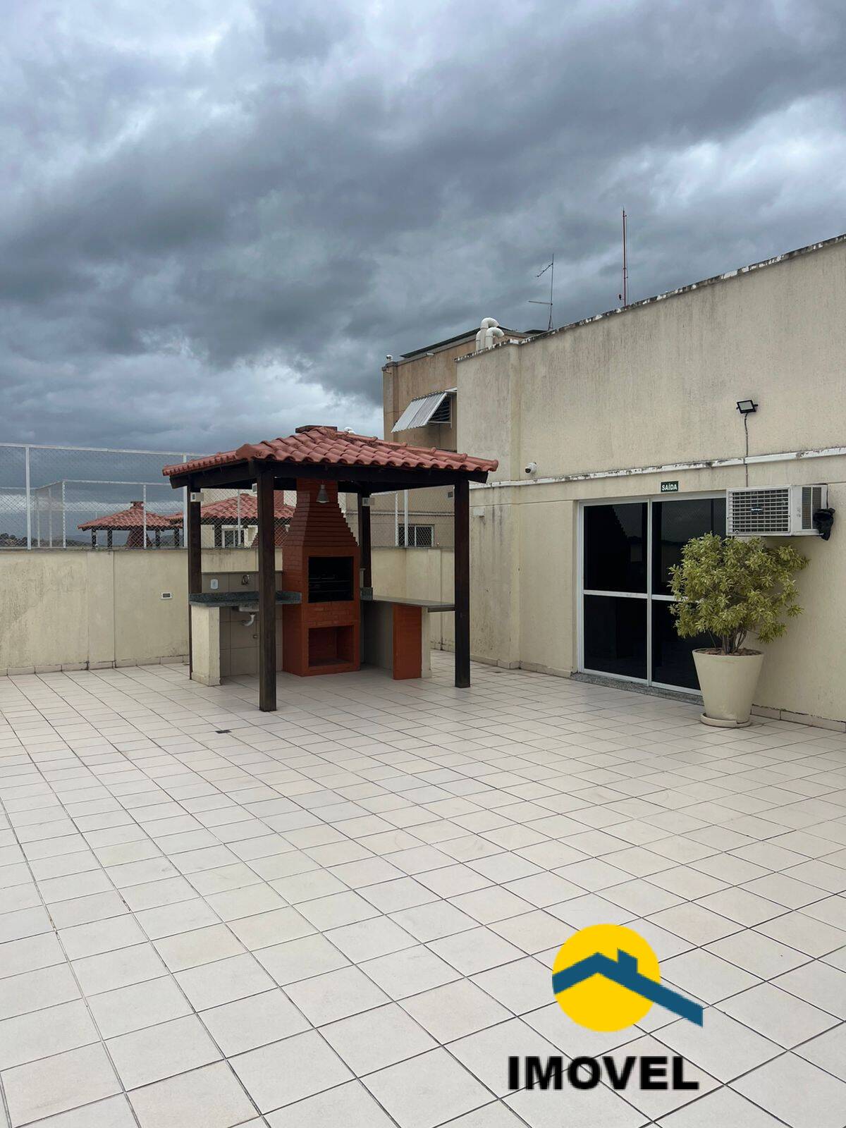 Apartamento à venda com 3 quartos, 76m² - Foto 25