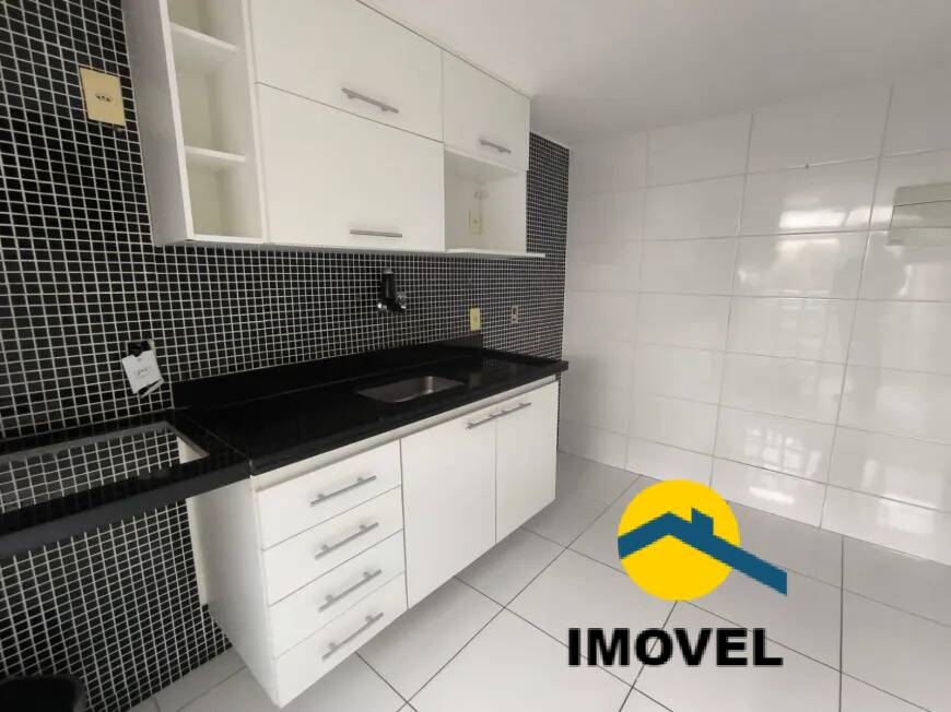 Apartamento à venda com 3 quartos, 76m² - Foto 14