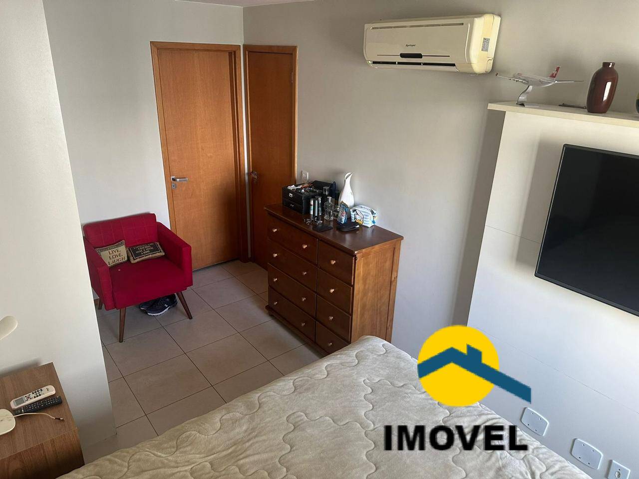 Apartamento à venda com 2 quartos, 85m² - Foto 20