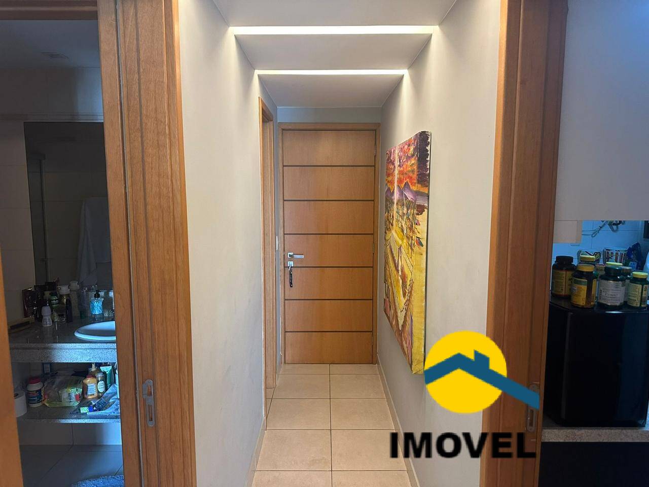 Apartamento à venda com 2 quartos, 85m² - Foto 25