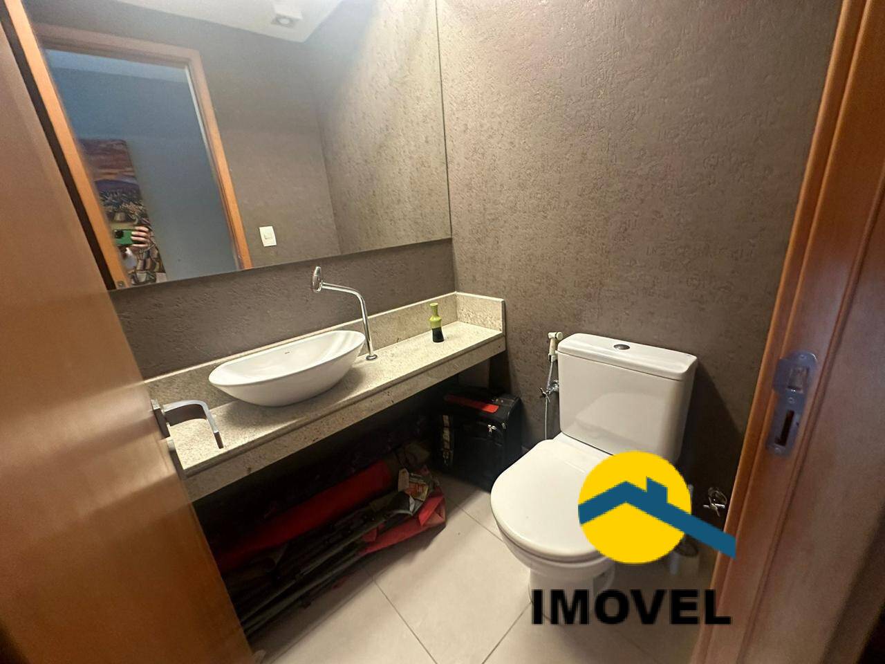 Apartamento à venda com 2 quartos, 85m² - Foto 16