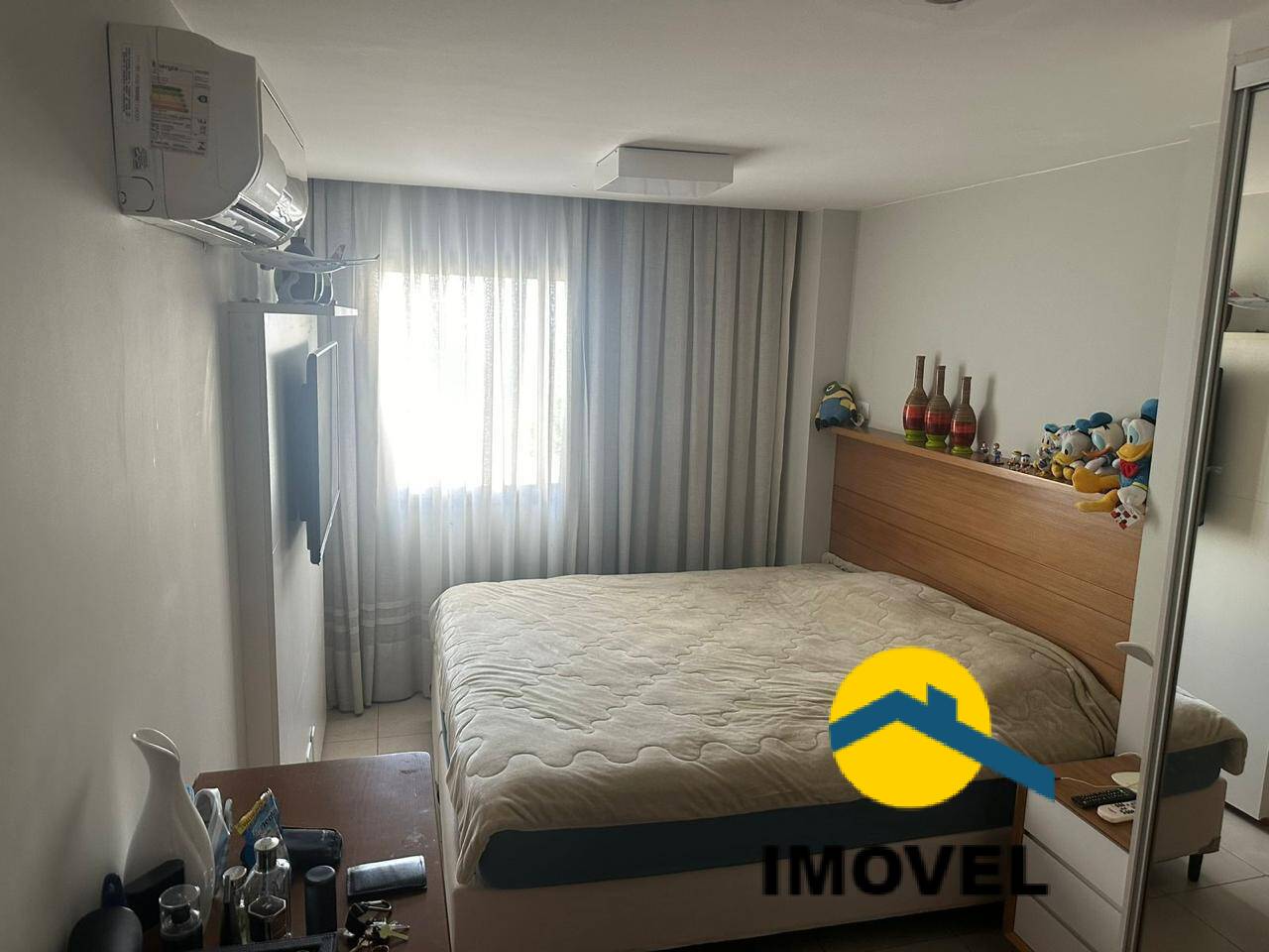 Apartamento à venda com 2 quartos, 85m² - Foto 18