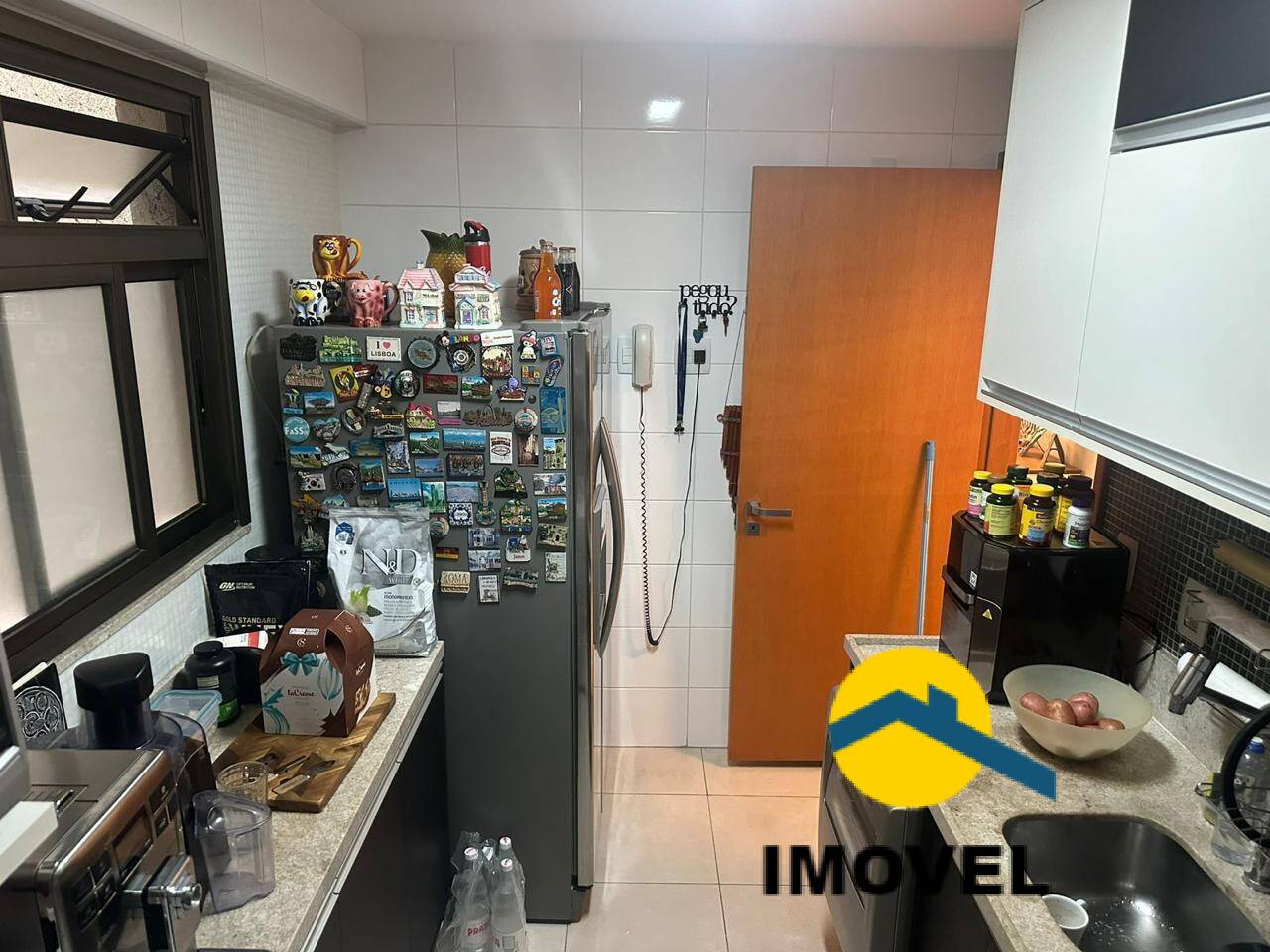 Apartamento à venda com 2 quartos, 85m² - Foto 26