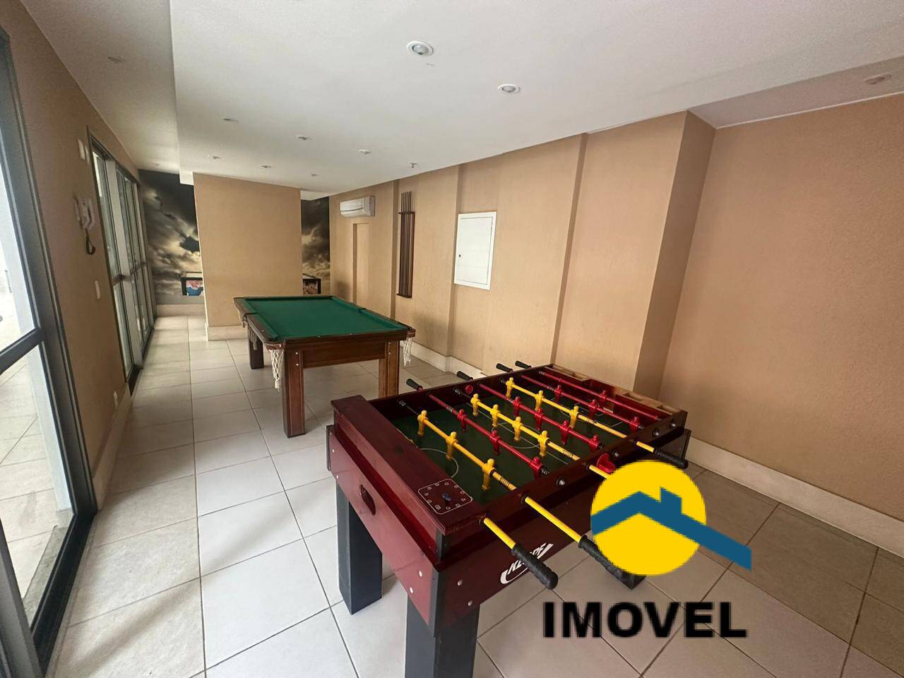 Apartamento à venda com 2 quartos, 85m² - Foto 53